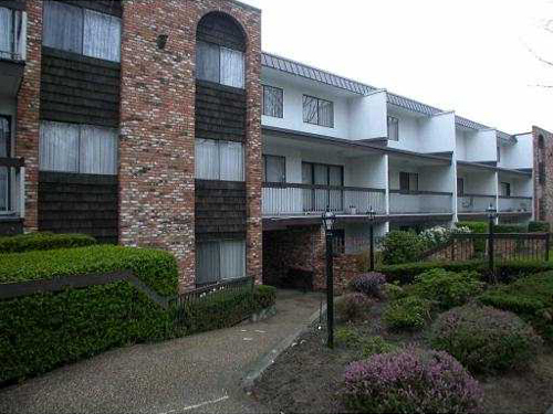 Villa Marquis