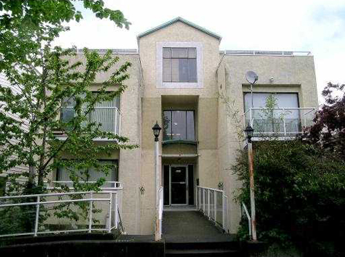 1055 E. Broadway