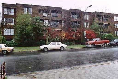 Ashcourt