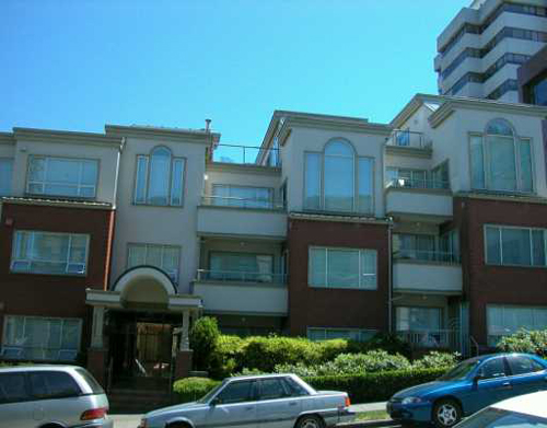 2412 Alder