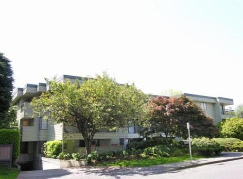 Belayre Villa