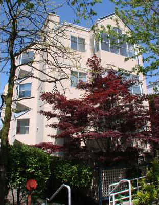 1575 W. 12th