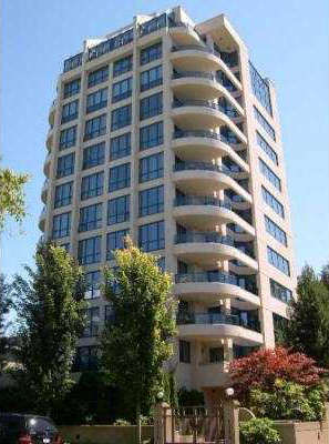 The Waterford