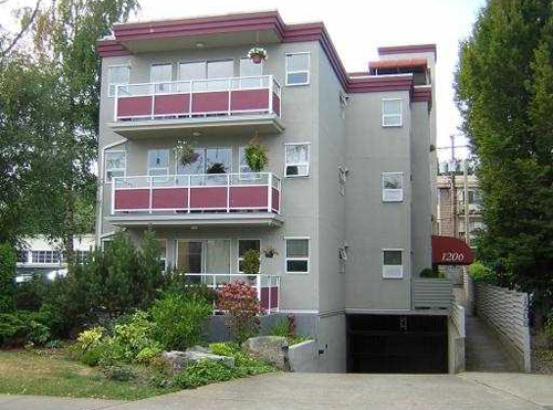 1206 W. 14th