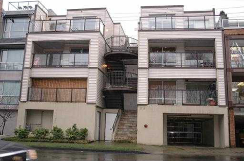 Alder Heights