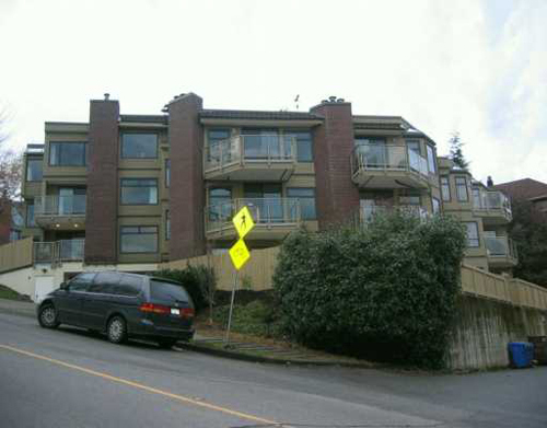 1005 W 7th