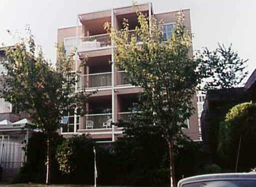 985 W. 10th