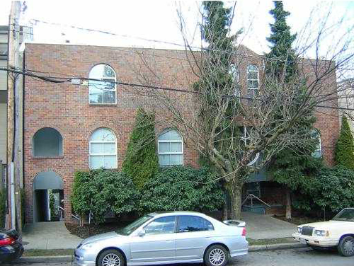 973 W. 7th