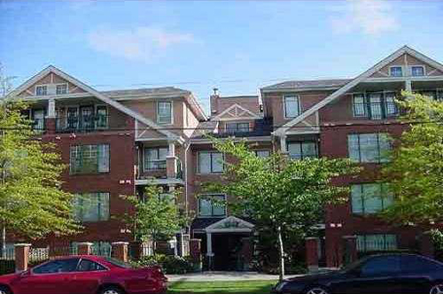 Oakview Gardens