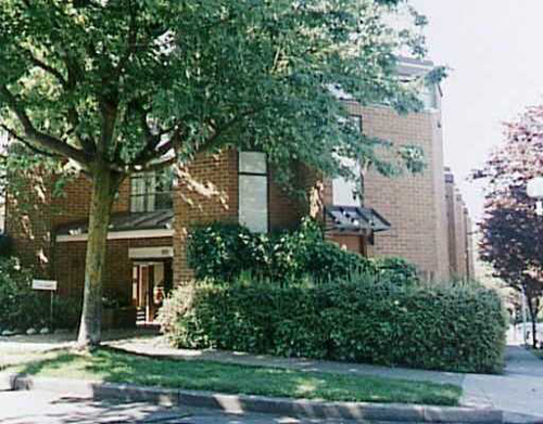 811 W. 7th