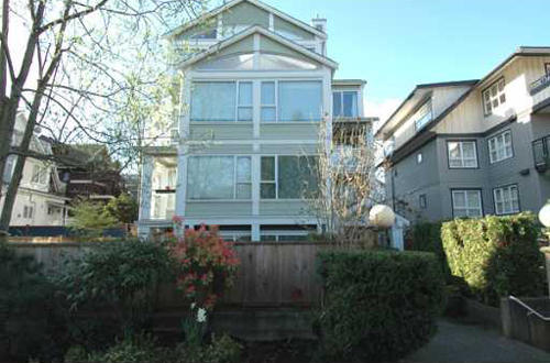 728 W. 14th