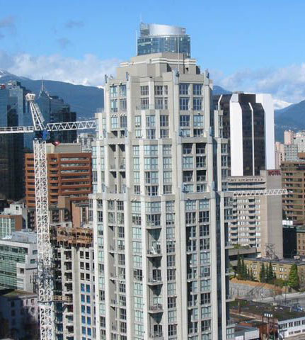 Metropolis