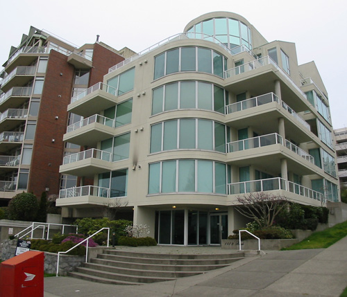 1403 Beach
