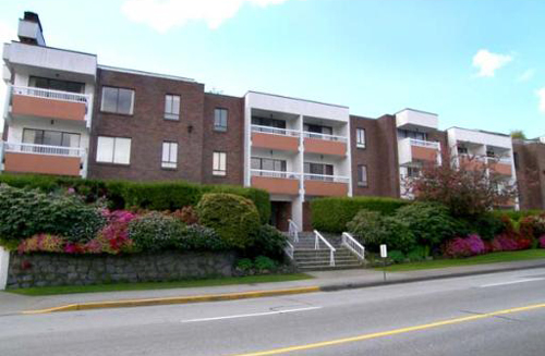 2450 Cornwall