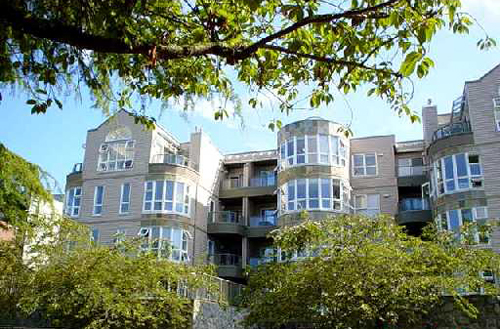 Noble House