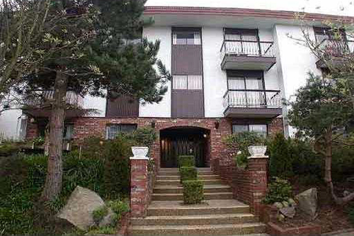 Ocean Villa