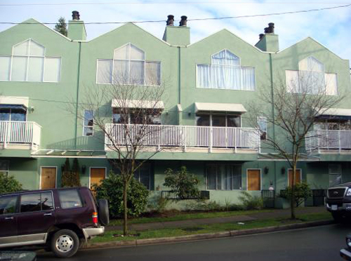 2054 Cypress