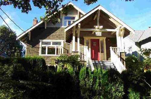 2535 W 6th