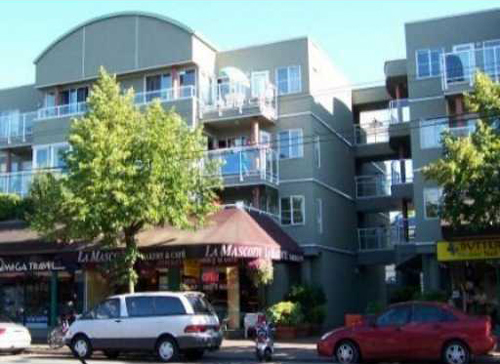 Westpointe