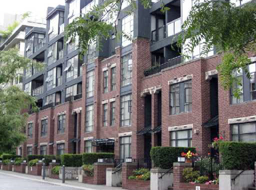 Ansonia
