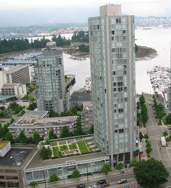Bayview