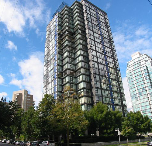 The Park