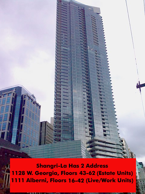 Shangri-La