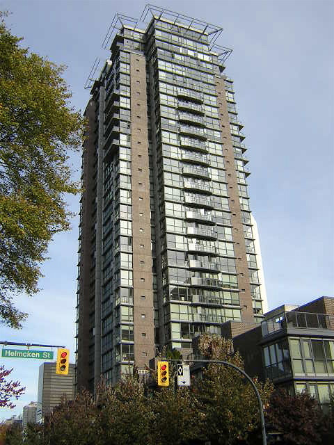 Canadian