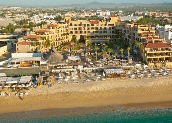 Me Cabo