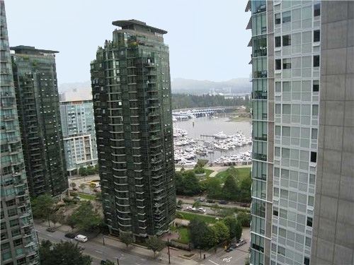 Pointe Claire