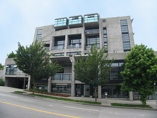 XL Lofts