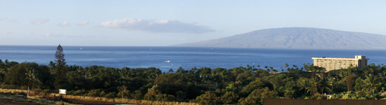 Lanikeha