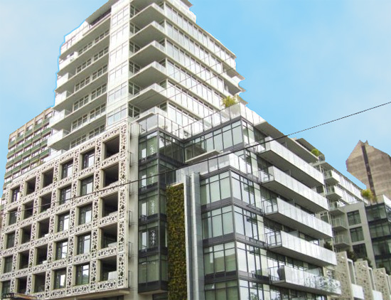 700WEST8TH