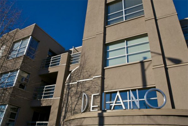 Delano