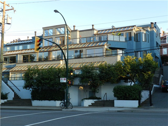 Alder Bay Place