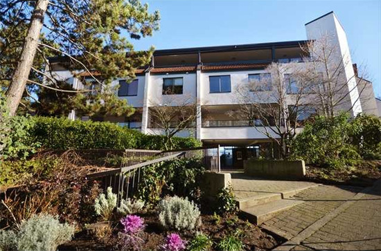 Alder Bay Place