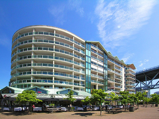 Admiralty