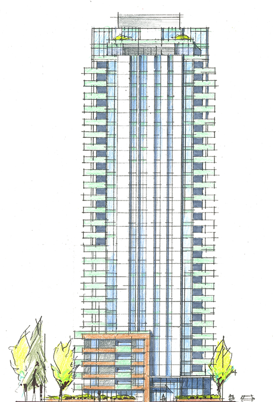 1318 Thurlow