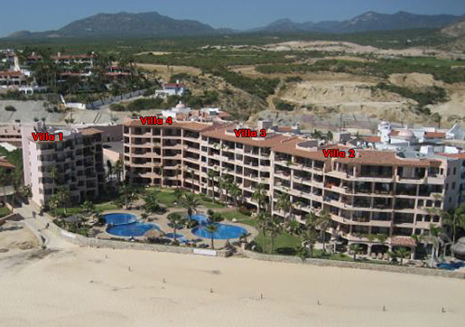 El Zalate