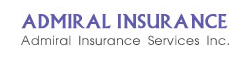 Admiral Insurance Services Vancouver West