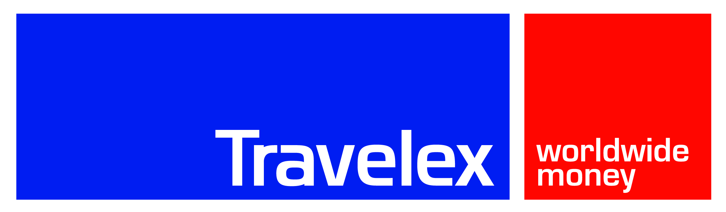 Travelex Global Business Payments