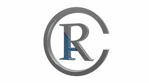 Arbutus Home Inspections