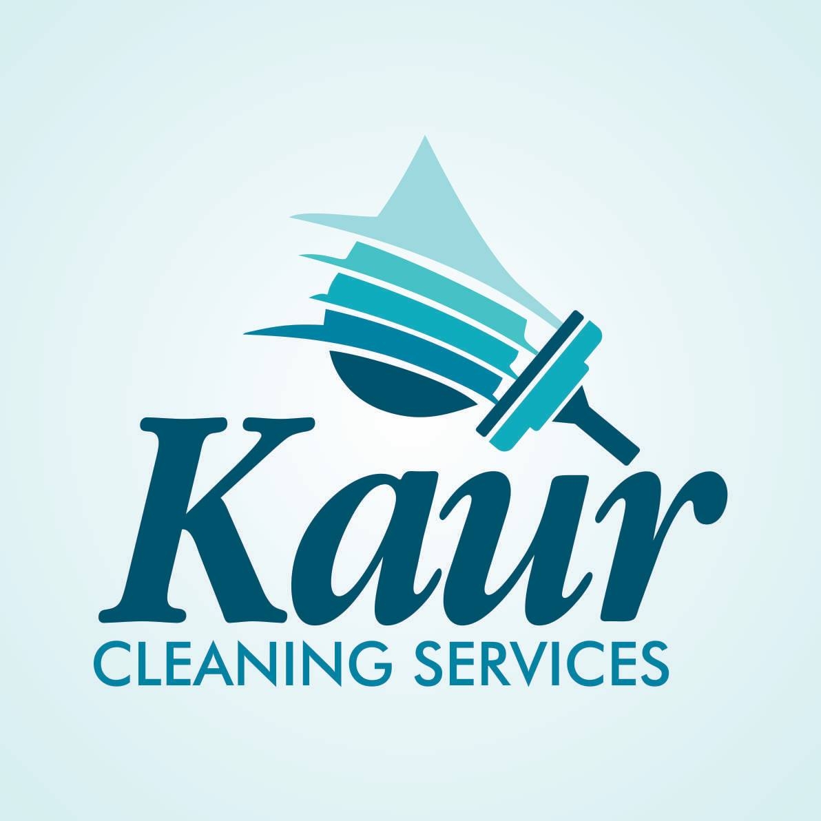 Kaur Cleaning Services