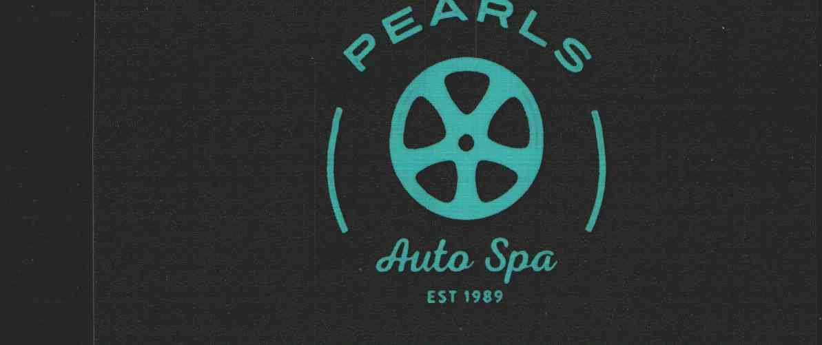 Pearl Auto Spa