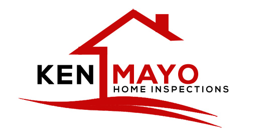 Ken Mayo Home Inspector