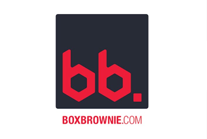 boxbrownie.com