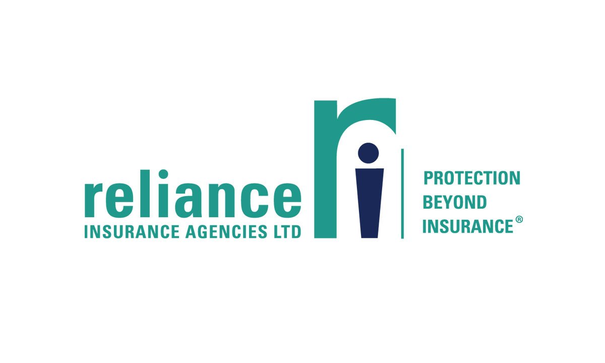 Reliance Insurance Agencies LTD.