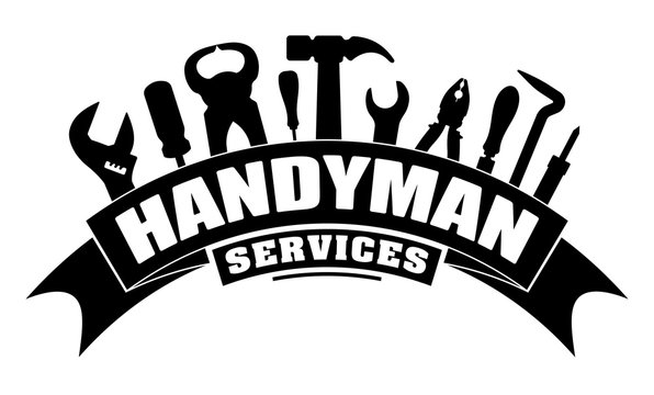 Kitchen Repairs Appliances and Installation