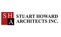 Stuart Howard Architects Inc.