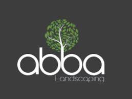 Abba Landscaping Inc.